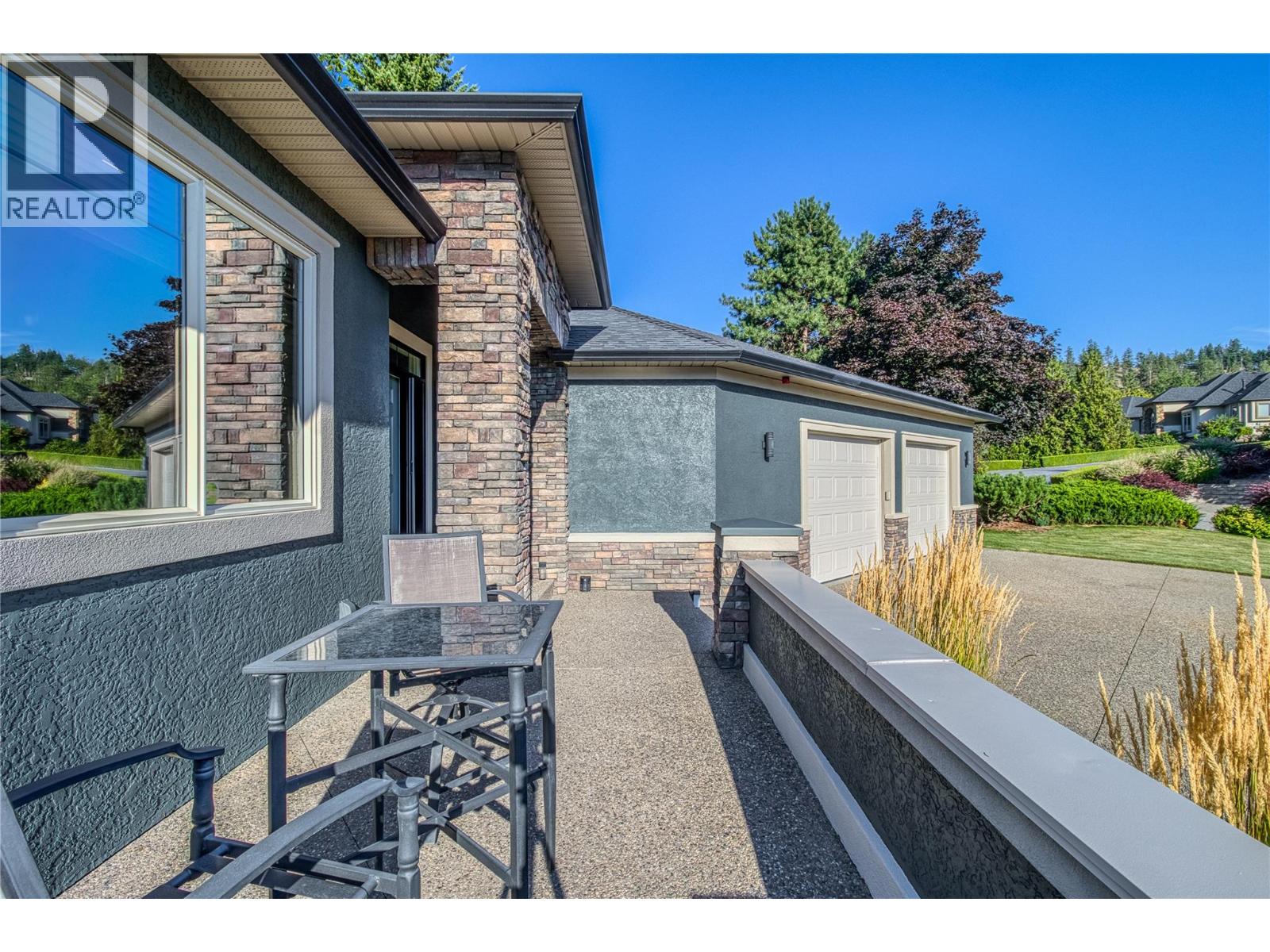 10726 Nighthawk Road Unit# 70, Lake Country