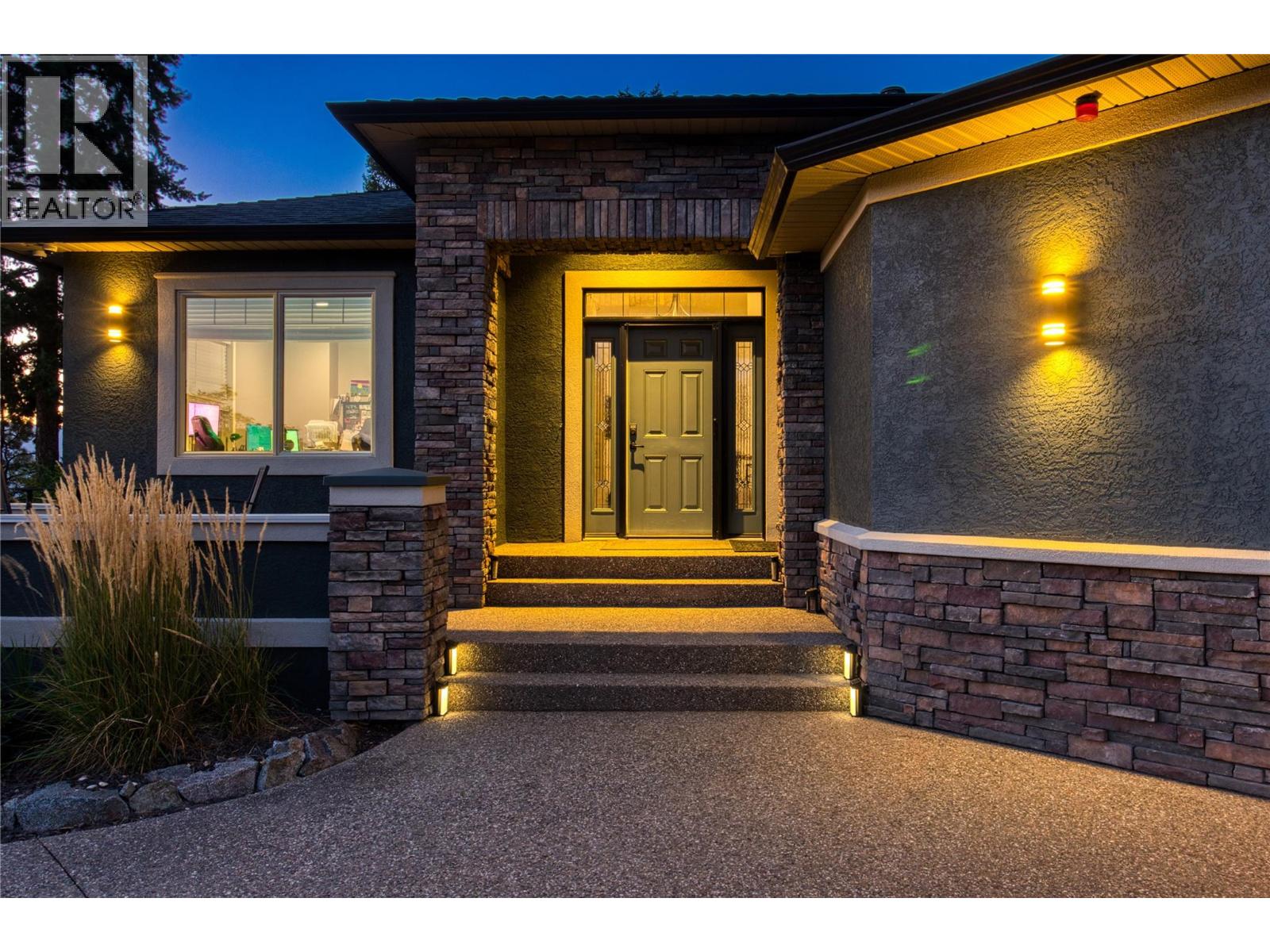 10726 Nighthawk Road Unit# 70, Lake Country