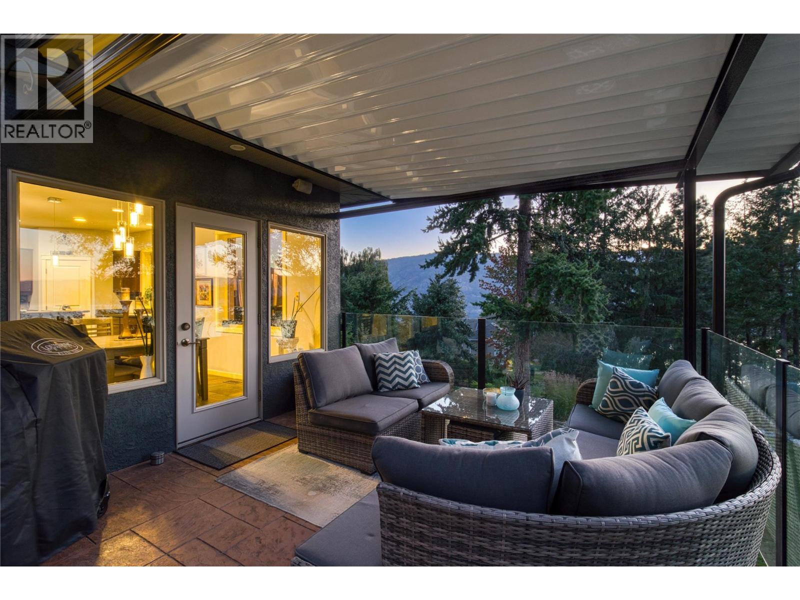 10726 Nighthawk Road Unit# 70, Lake Country