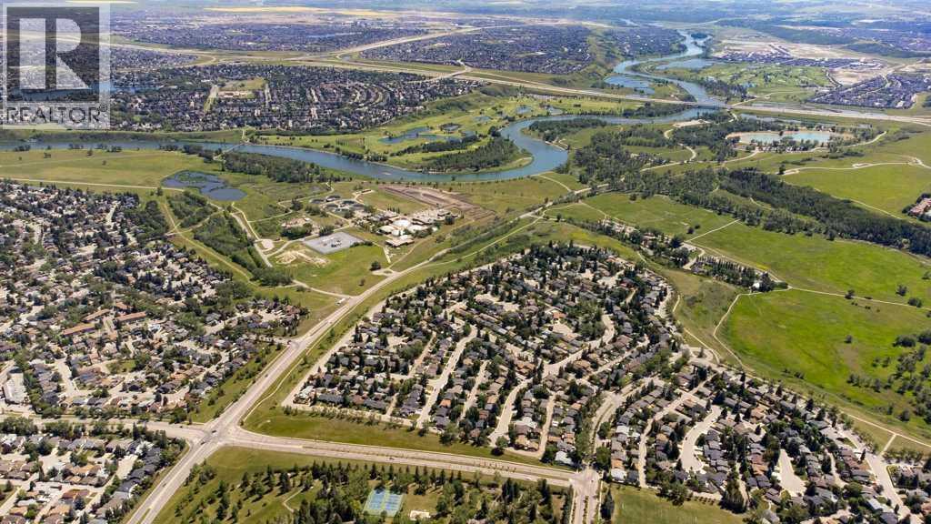 Photo 43 of 320 Parkridge Way Se, Calgary AB