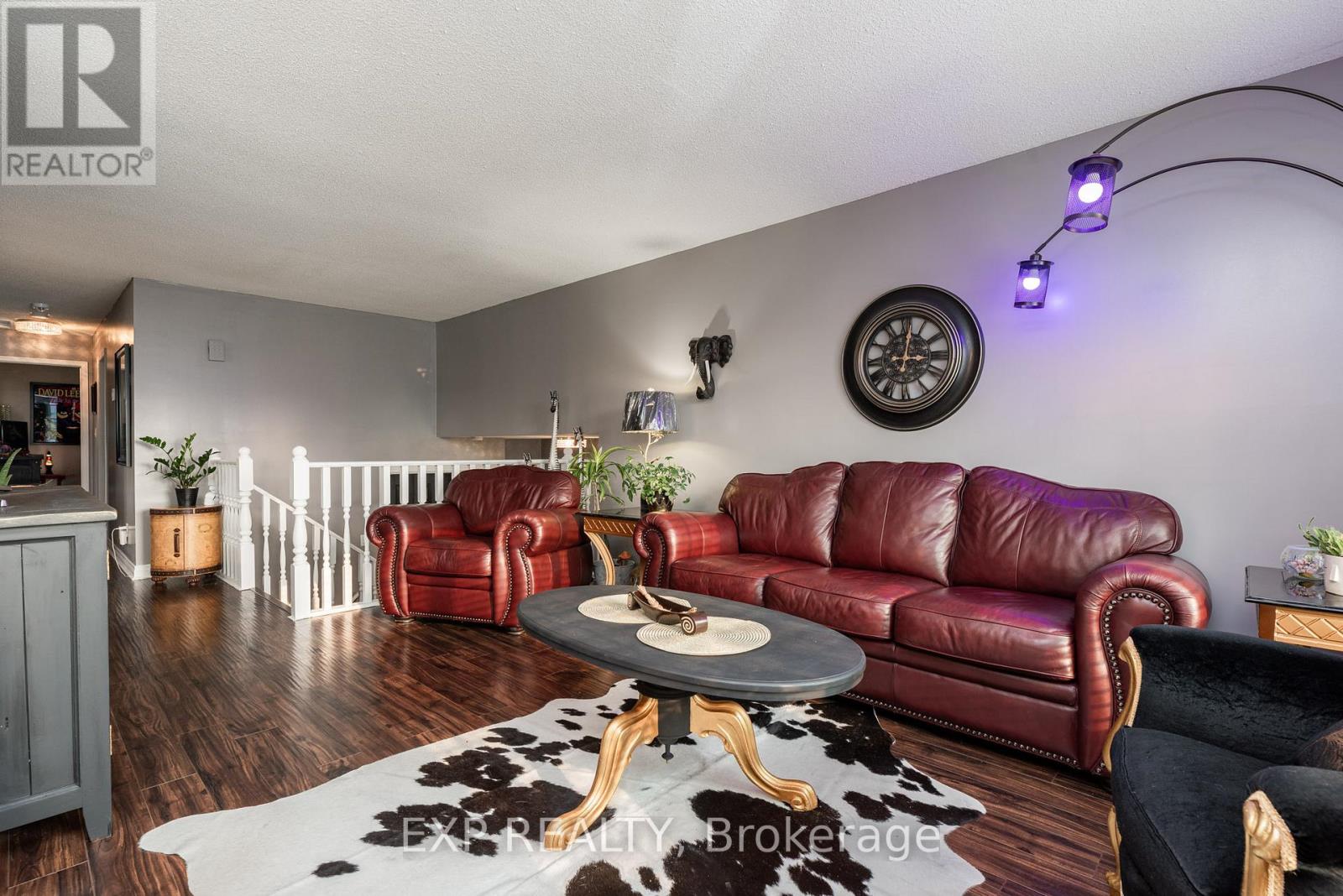 Photo 31 of 213 Northwood Drive, Welland ON