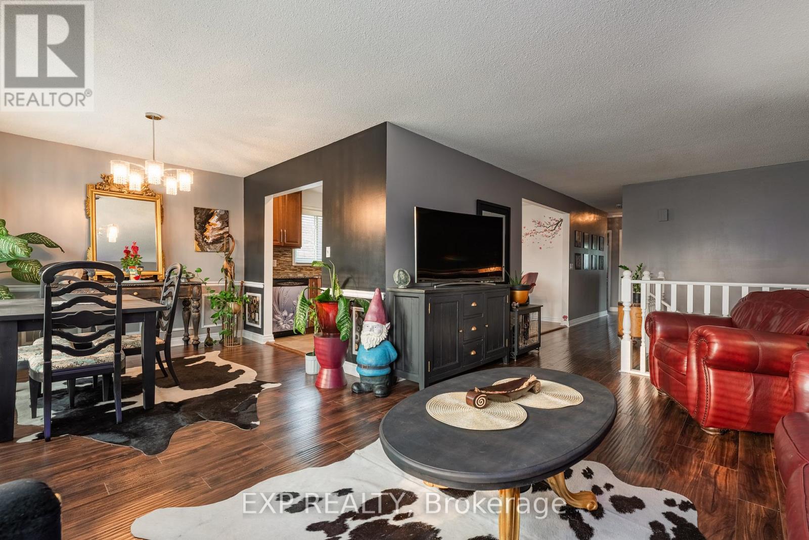 Photo 7 of 213 Northwood Drive, Welland ON