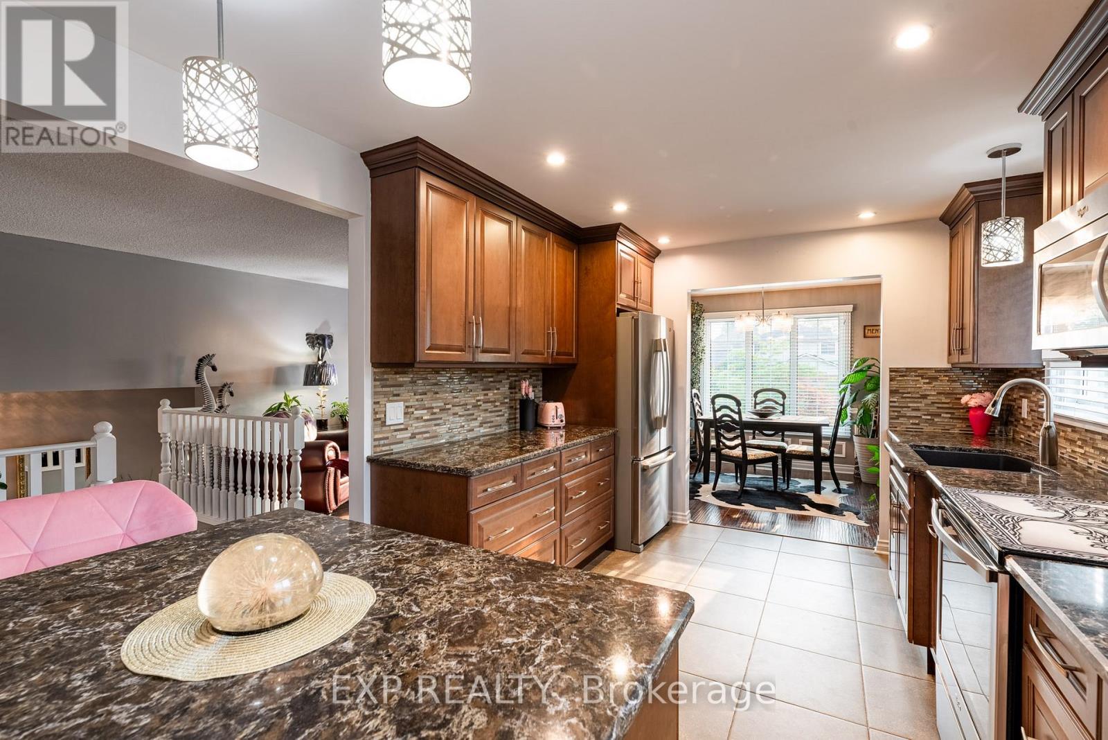 Photo 30 of 213 Northwood Drive, Welland ON