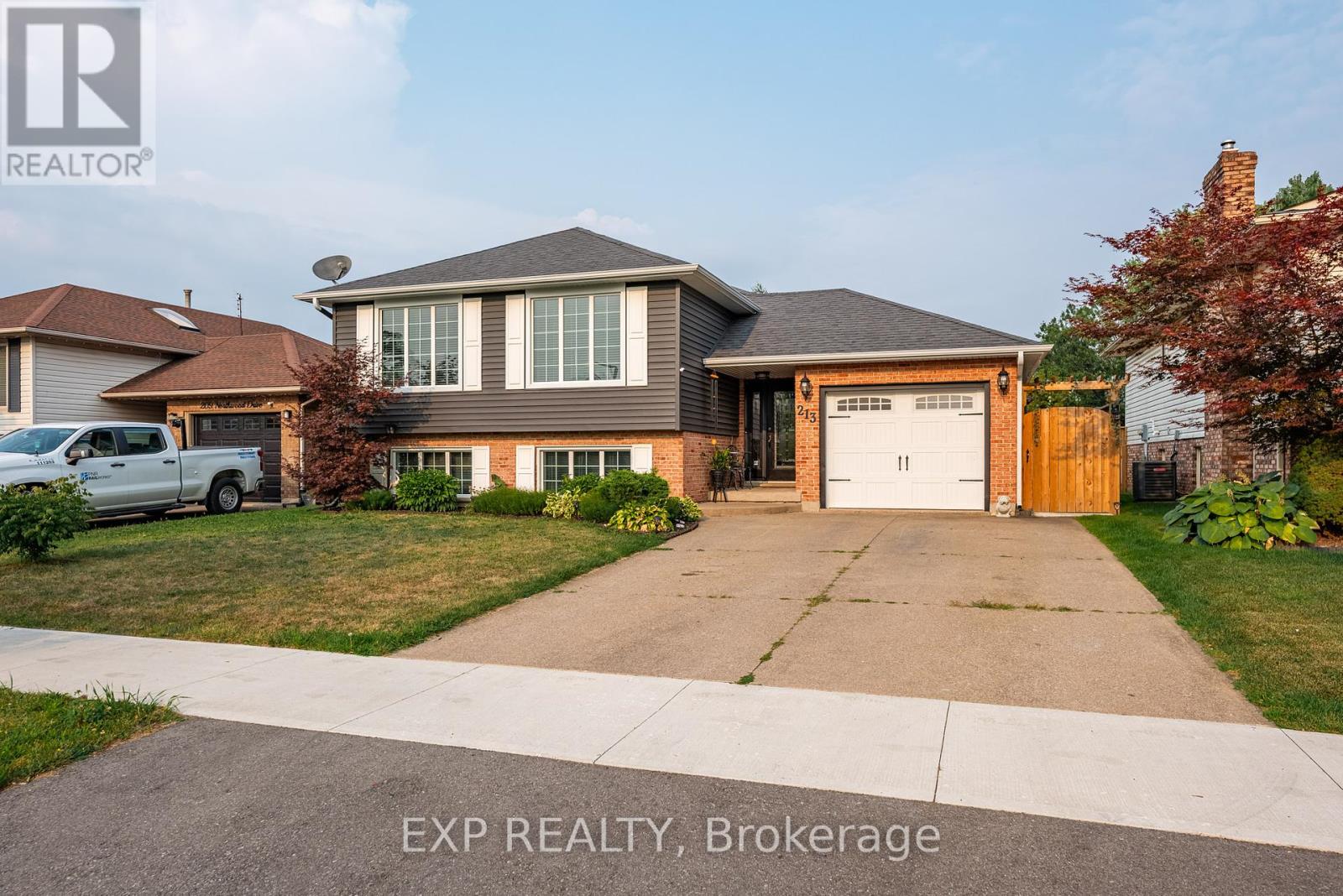 Photo 35 of 213 Northwood Drive, Welland ON