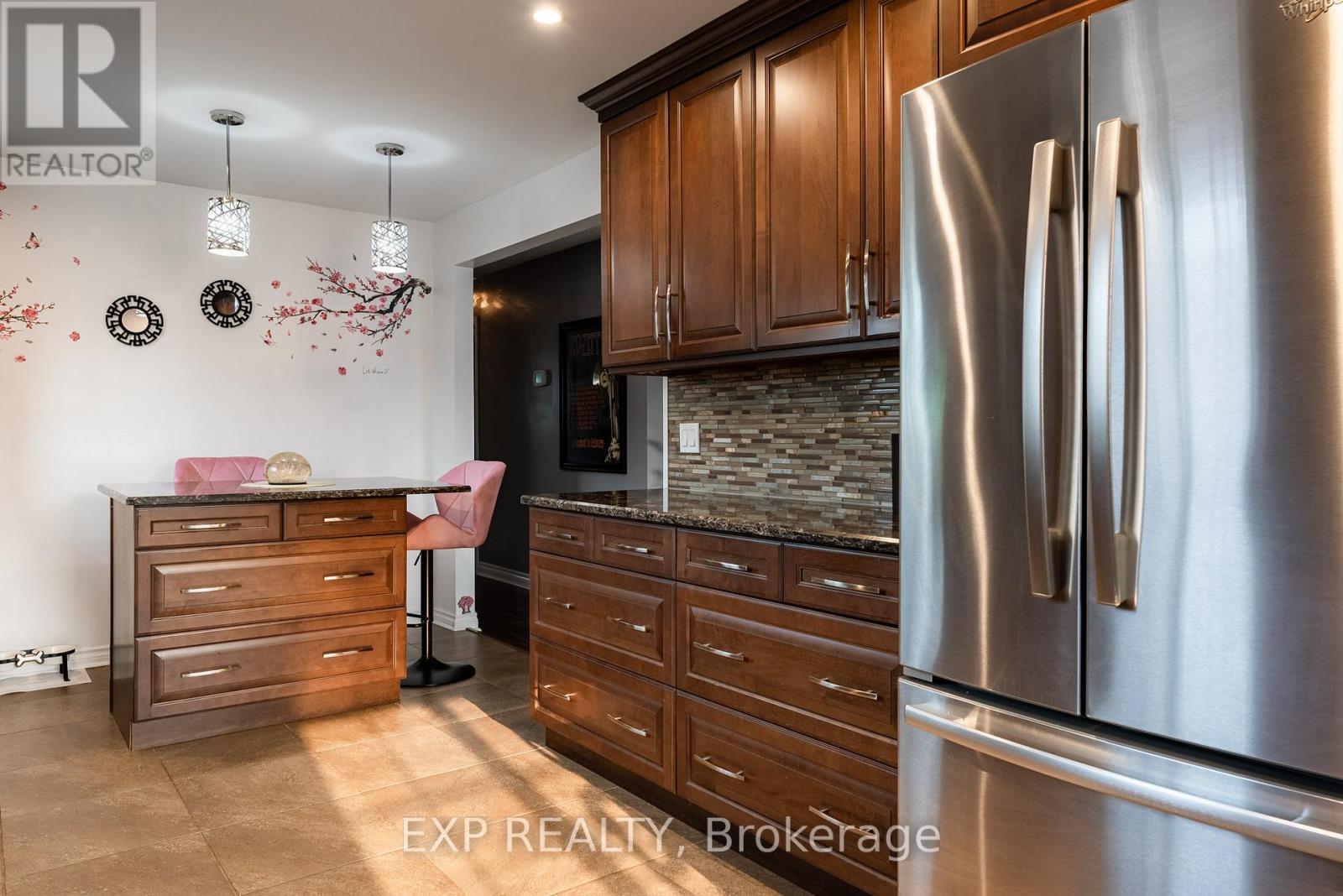 Photo 33 of 213 Northwood Drive, Welland ON