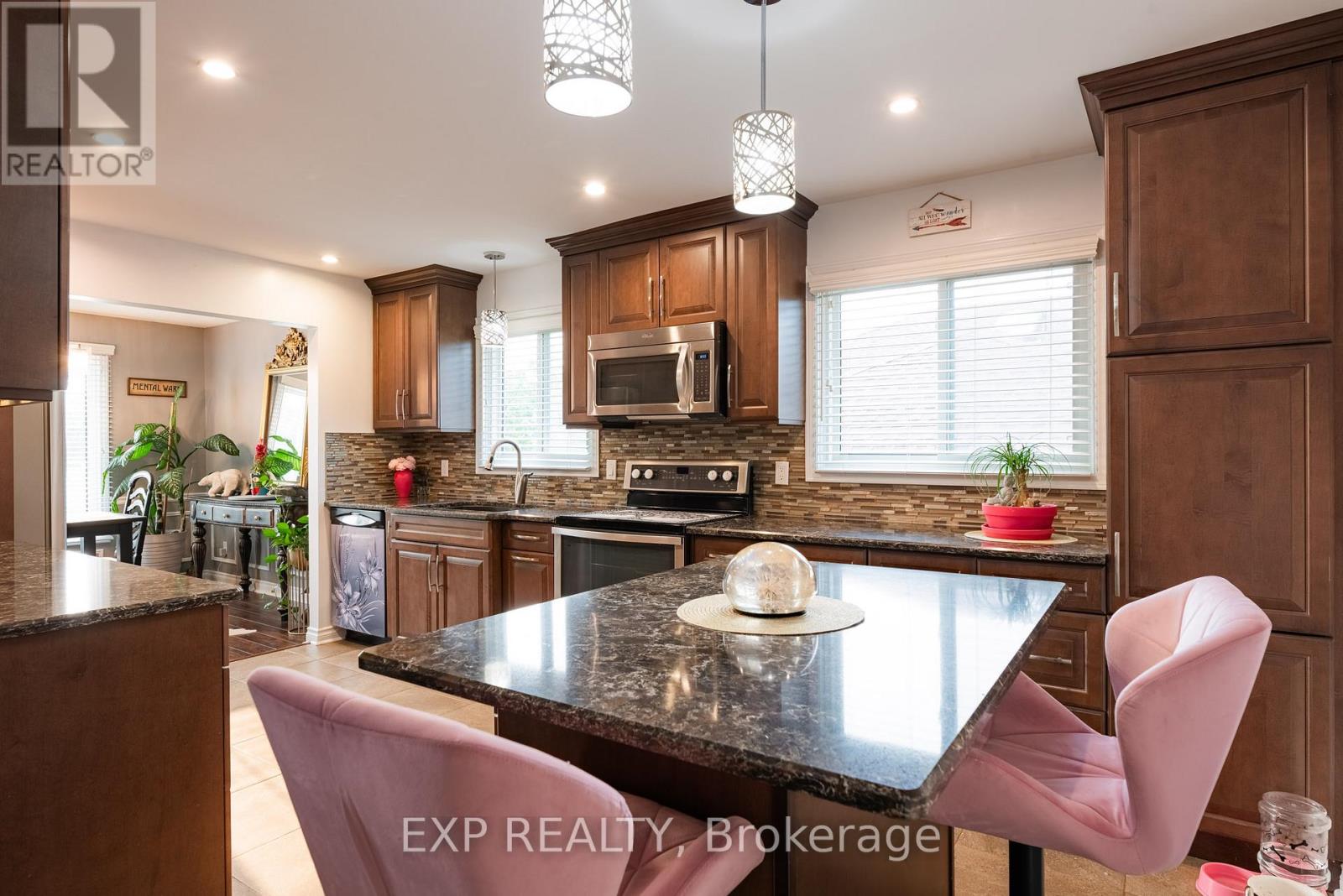 Photo 34 of 213 Northwood Drive, Welland ON