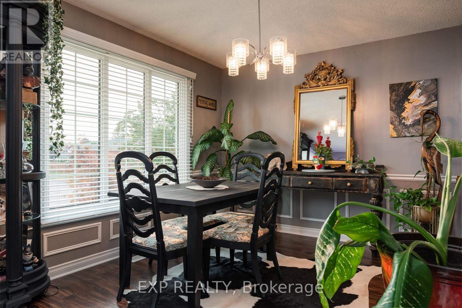 Photo 22 of 213 Northwood Drive, Welland ON