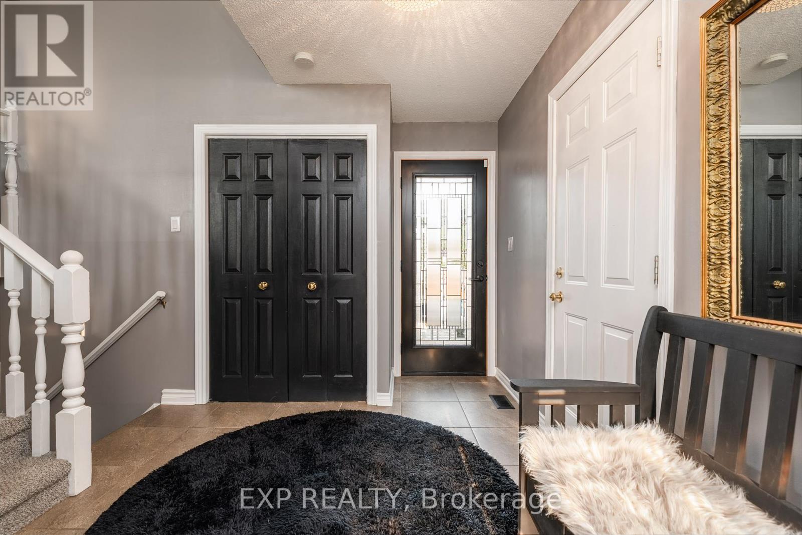 Photo 26 of 213 Northwood Drive, Welland ON
