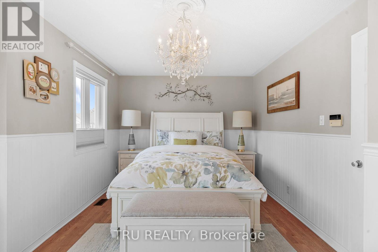 Photo 17 of 2023 Avenue O, Ottawa ON