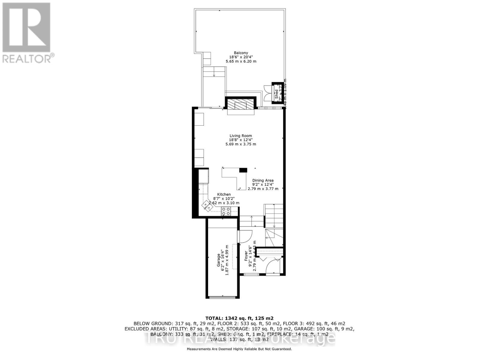 Photo 36 of 2023 Avenue O, Ottawa ON