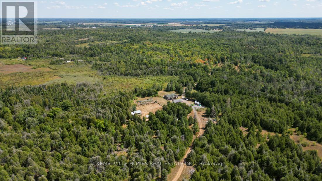 Photo 10 of 4095 Paden Road, Ottawa ON