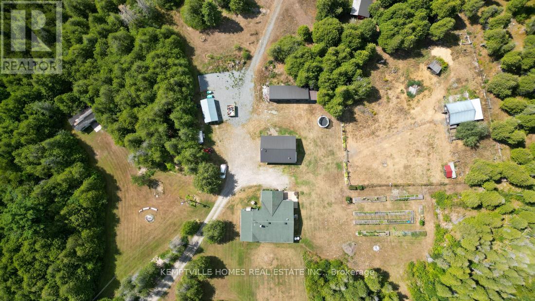 Photo 26 of 4095 Paden Road, Ottawa ON