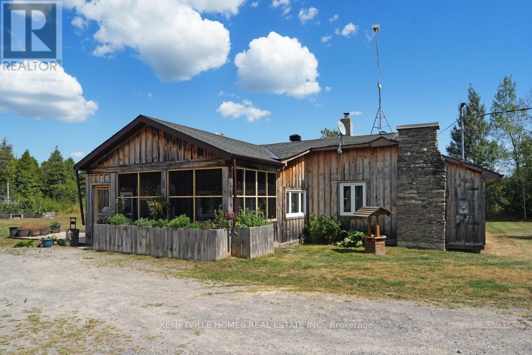 Photo 35 of 4095 Paden Road, Ottawa ON