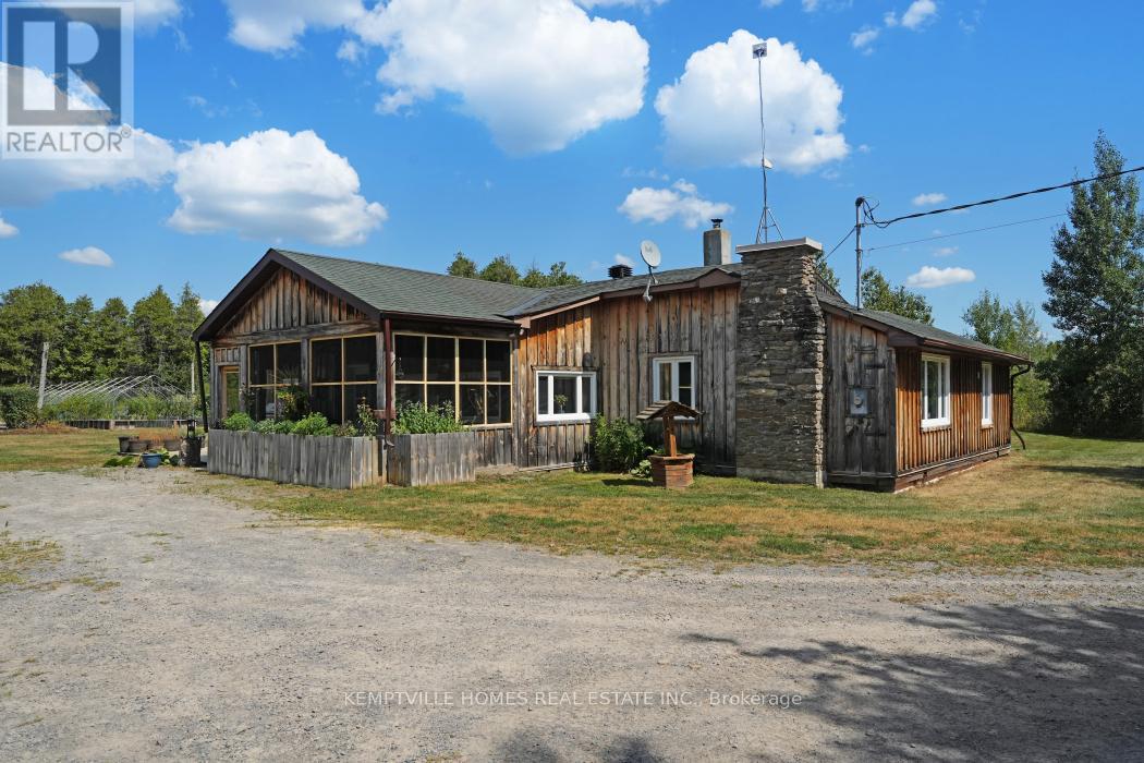 Photo 40 of 4095 Paden Road, Ottawa ON