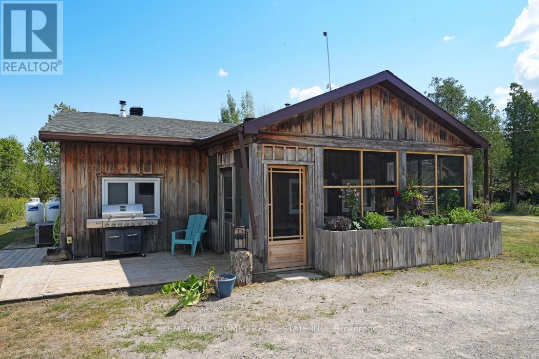 Photo 5 of 4095 Paden Road, Ottawa ON