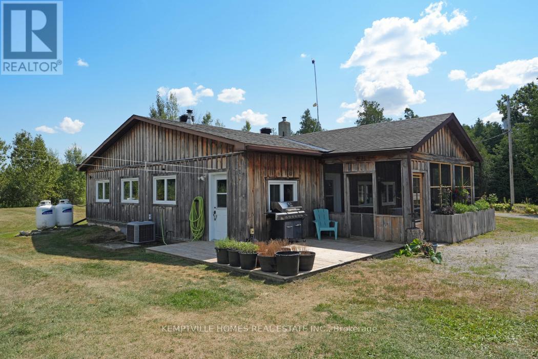 Photo 36 of 4095 Paden Road, Ottawa ON