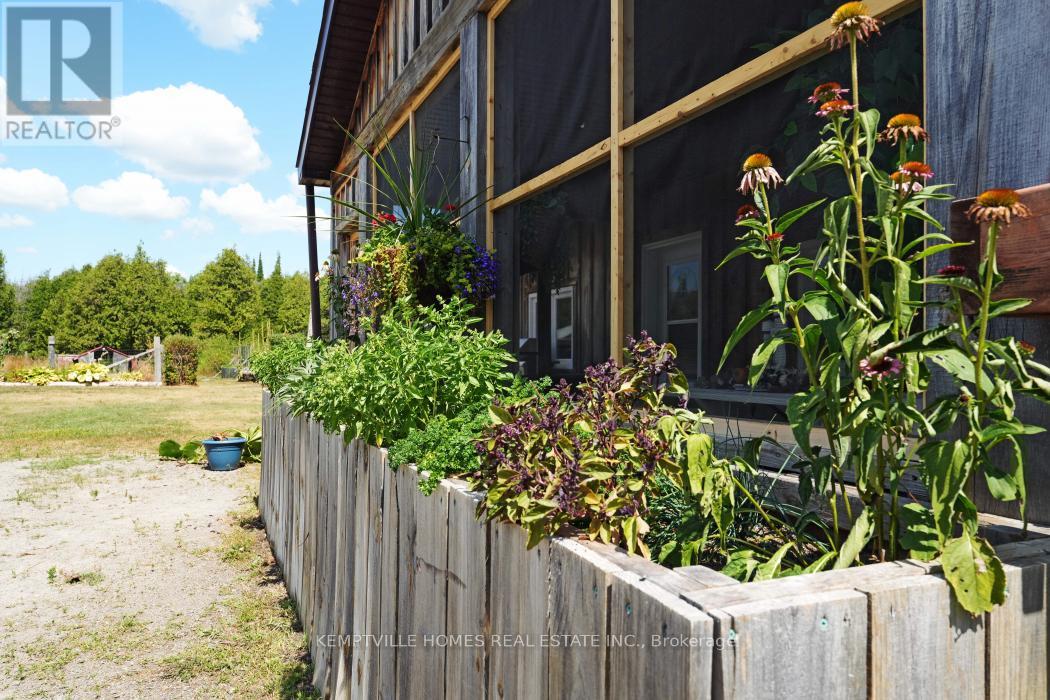 Photo 37 of 4095 Paden Road, Ottawa ON