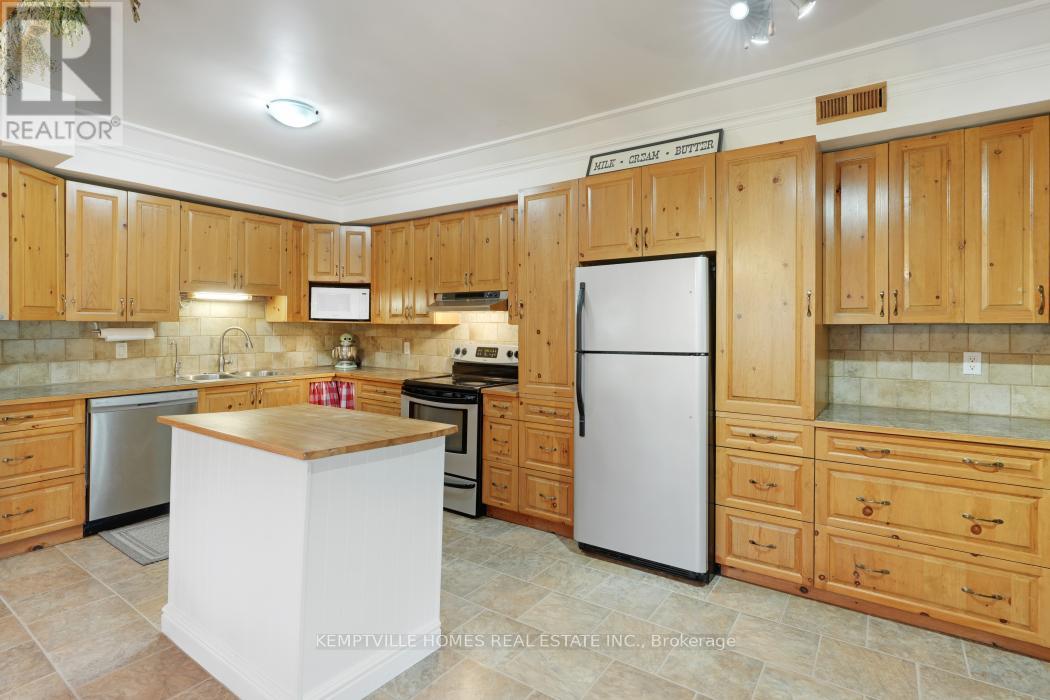 Photo 41 of 4095 Paden Road, Ottawa ON