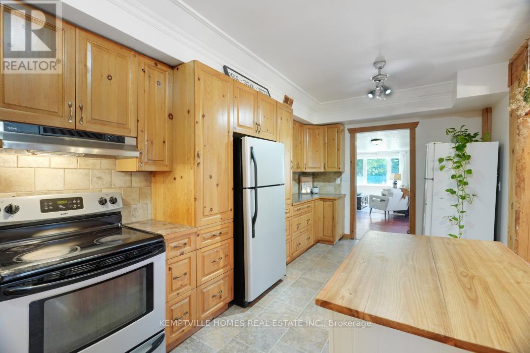 Photo 11 of 4095 Paden Road, Ottawa ON