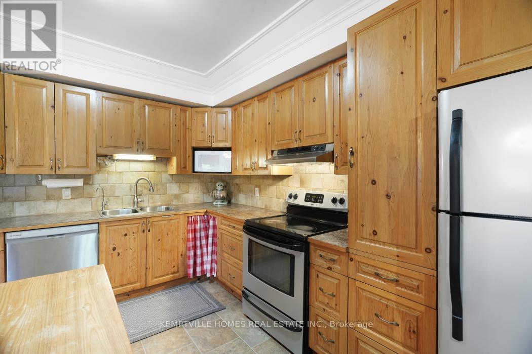 Photo 46 of 4095 Paden Road, Ottawa ON