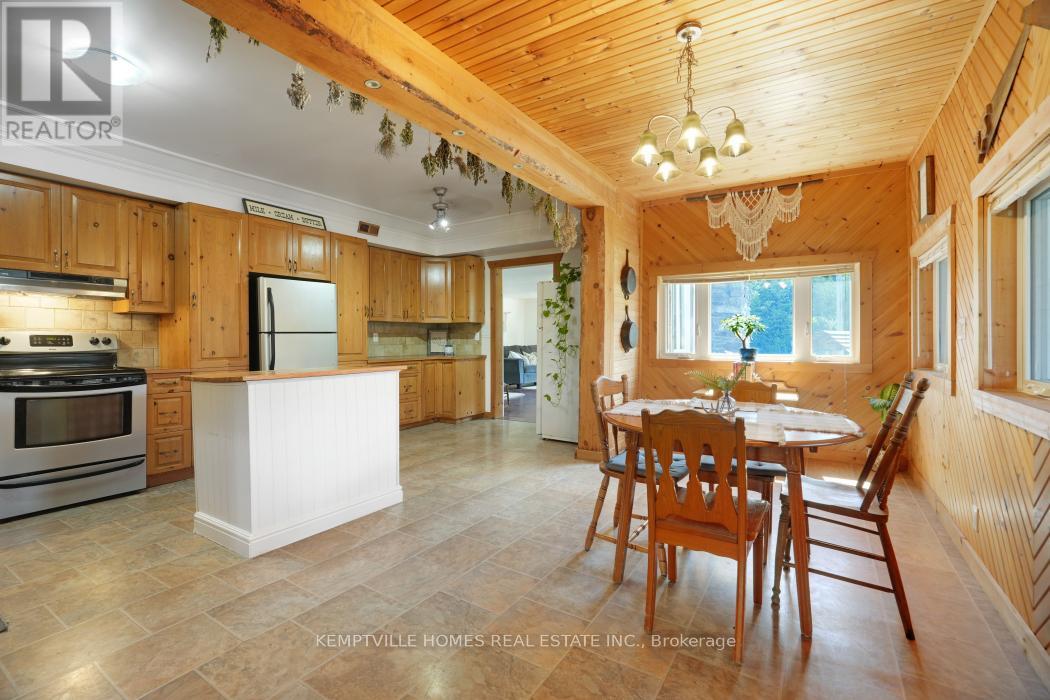 Photo 42 of 4095 Paden Road, Ottawa ON