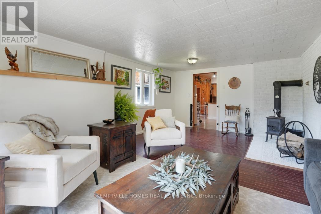 Photo 48 of 4095 Paden Road, Ottawa ON