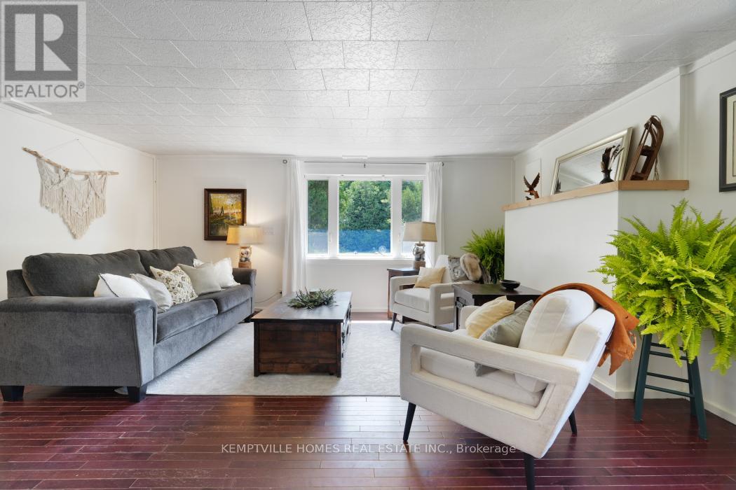 Photo 12 of 4095 Paden Road, Ottawa ON