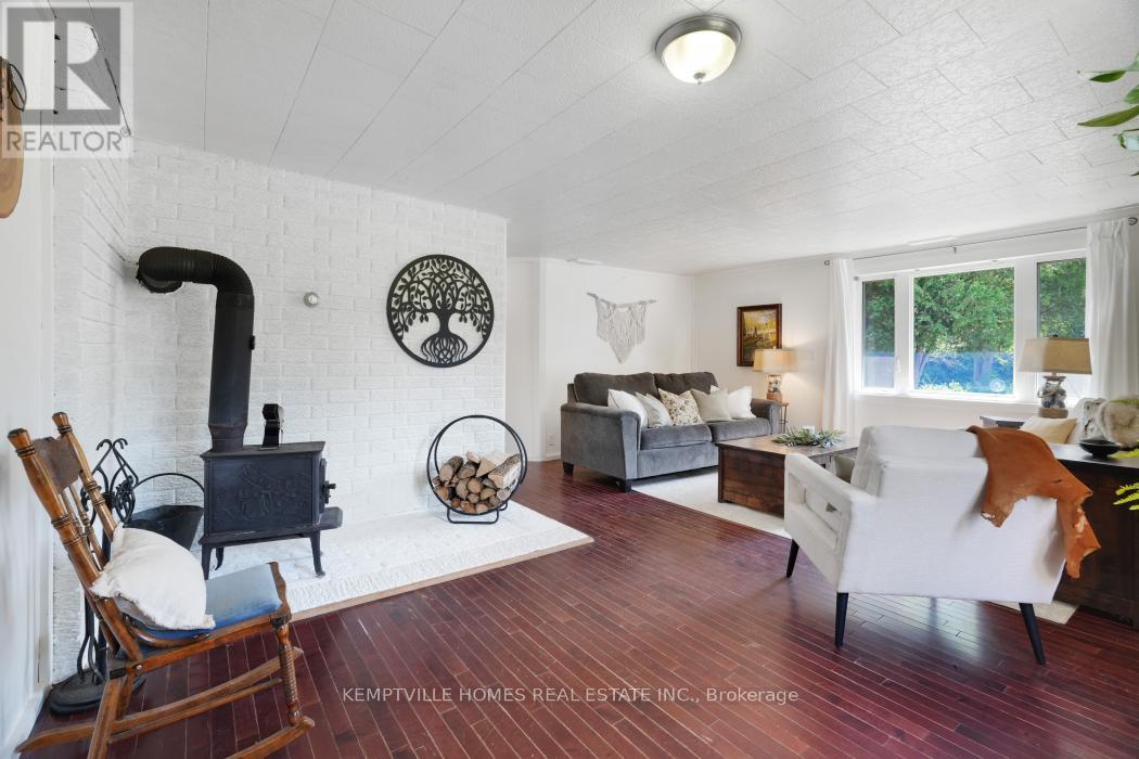 Photo 47 of 4095 Paden Road, Ottawa ON