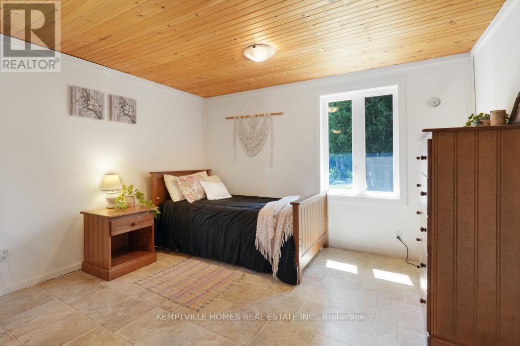 Photo 34 of 4095 Paden Road, Ottawa ON