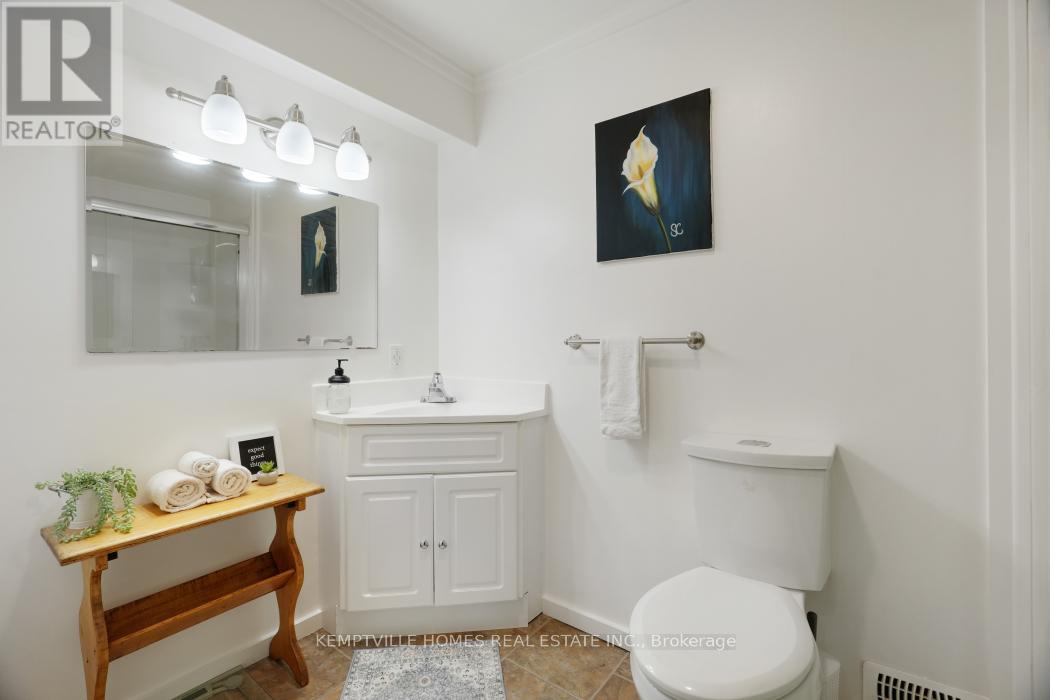 Photo 16 of 4095 Paden Road, Ottawa ON