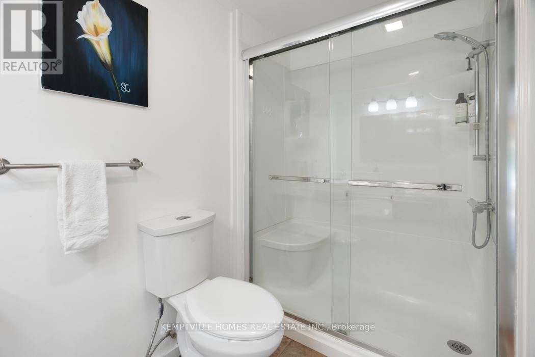Photo 50 of 4095 Paden Road, Ottawa ON