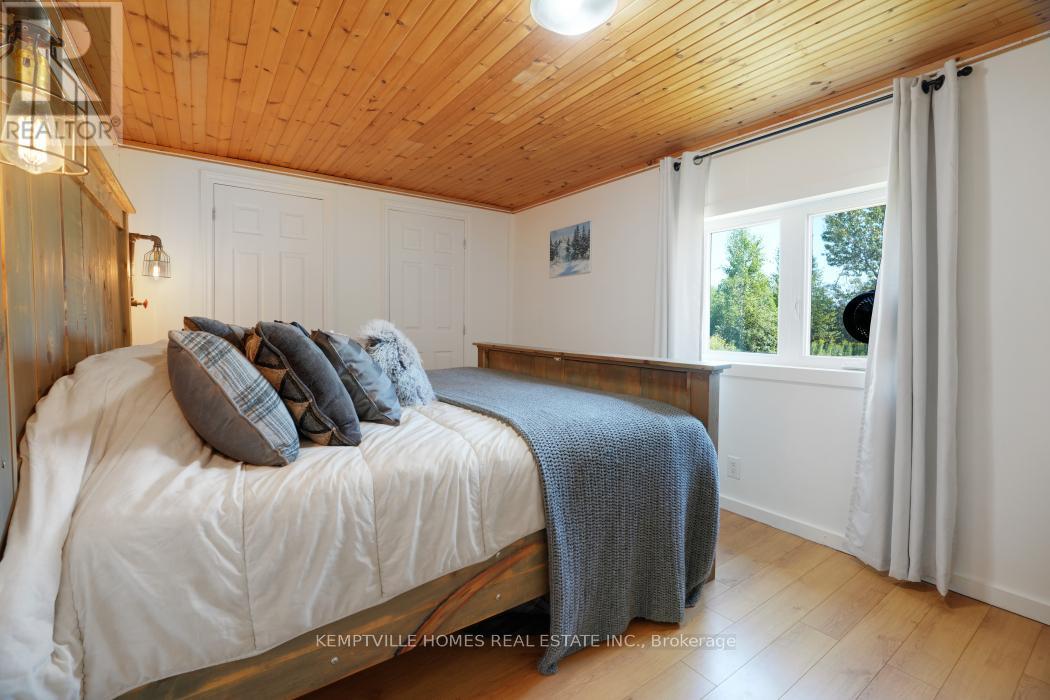 Photo 18 of 4095 Paden Road, Ottawa ON