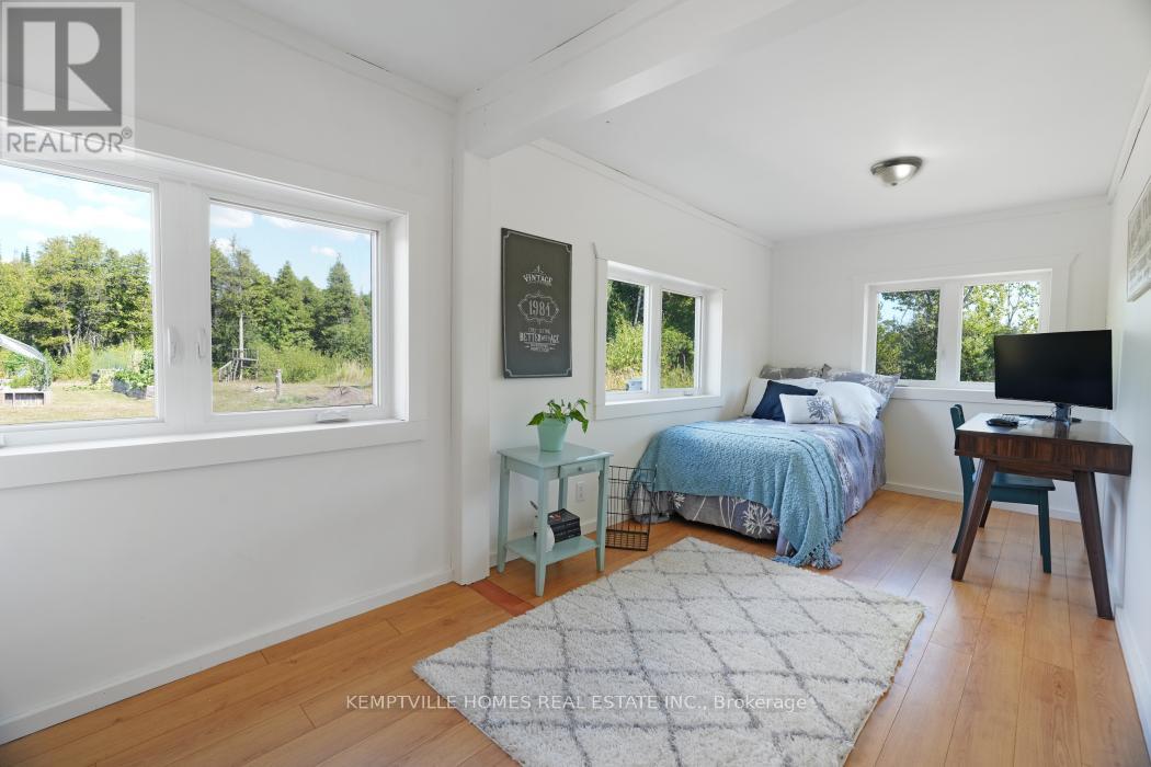 Photo 13 of 4095 Paden Road, Ottawa ON