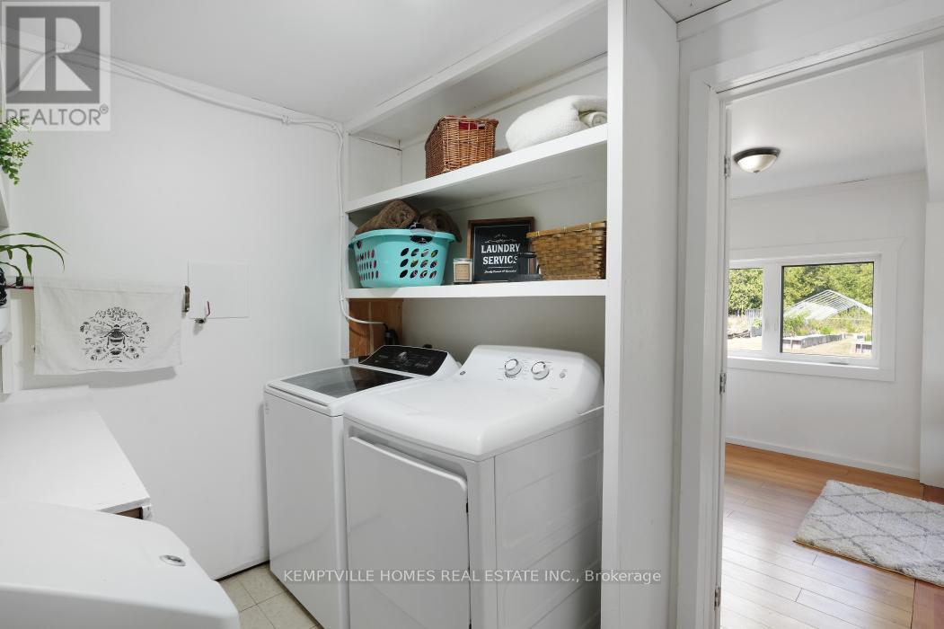 Photo 21 of 4095 Paden Road, Ottawa ON