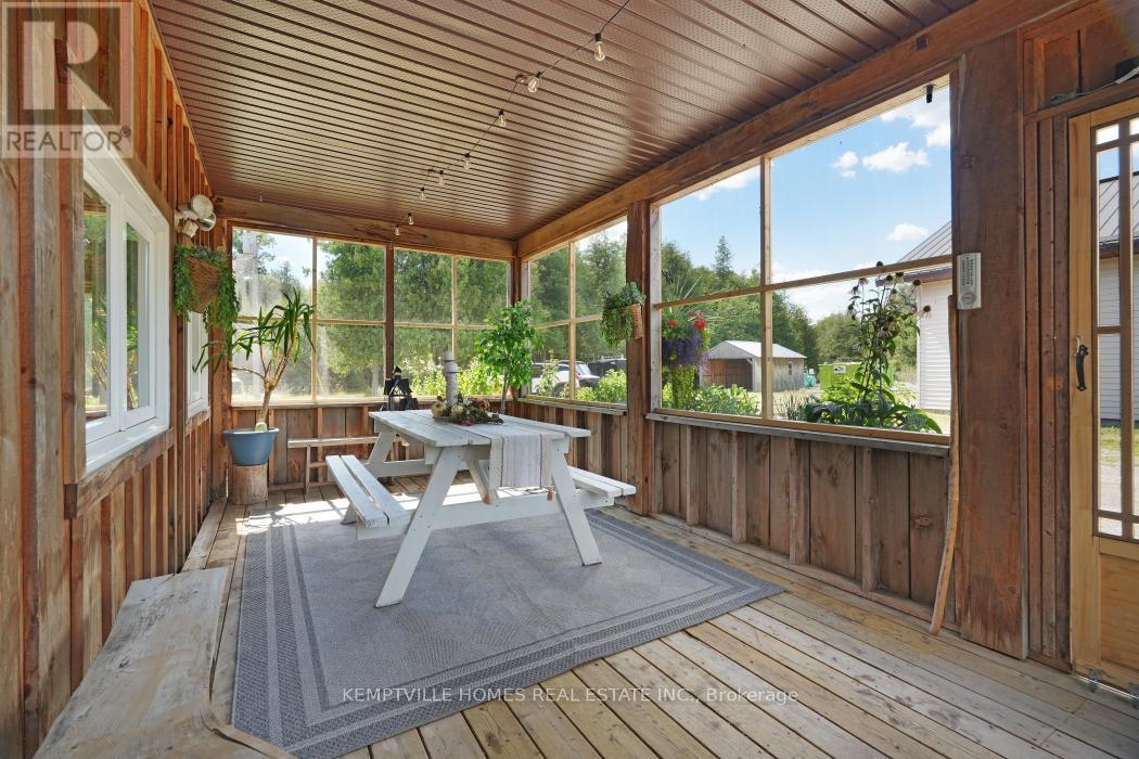 Photo 2 of 4095 Paden Road, Ottawa ON