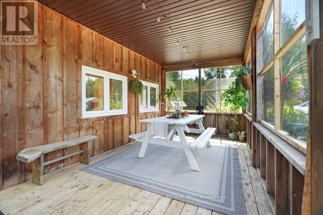 Photo 27 of 4095 Paden Road, Ottawa ON