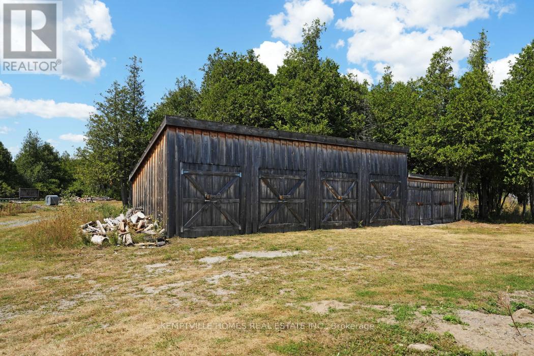 Photo 38 of 4095 Paden Road, Ottawa ON