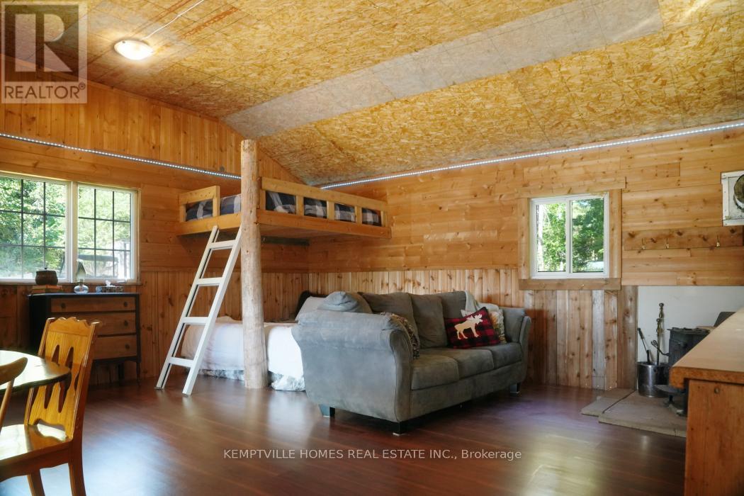 Photo 39 of 4095 Paden Road, Ottawa ON