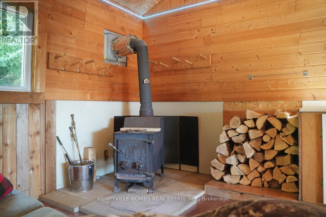 Photo 6 of 4095 Paden Road, Ottawa ON