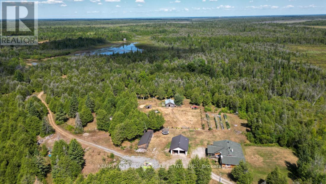 Photo 30 of 4095 Paden Road, Ottawa ON