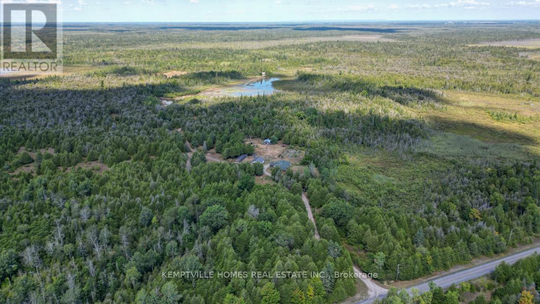 Photo 15 of 4095 Paden Road, Ottawa ON