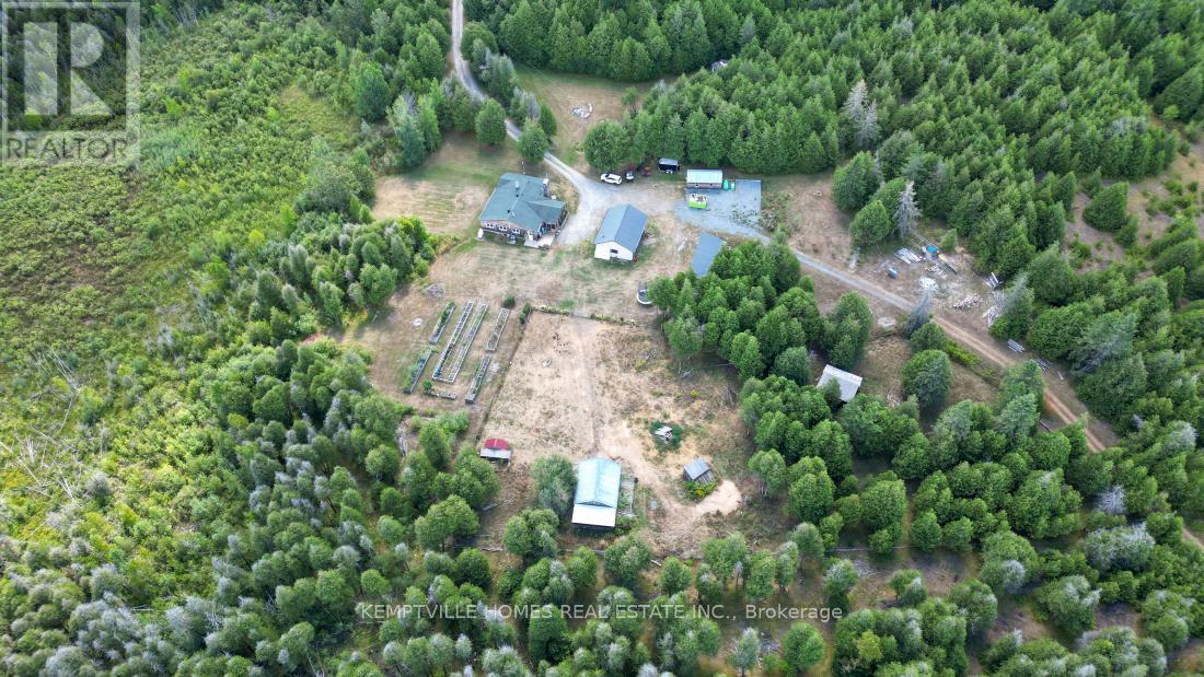 Photo 20 of 4095 Paden Road, Ottawa ON