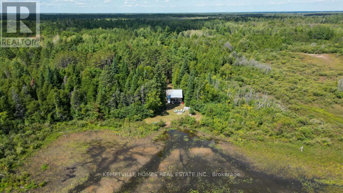 Photo 32 of 4095 Paden Road, Ottawa ON