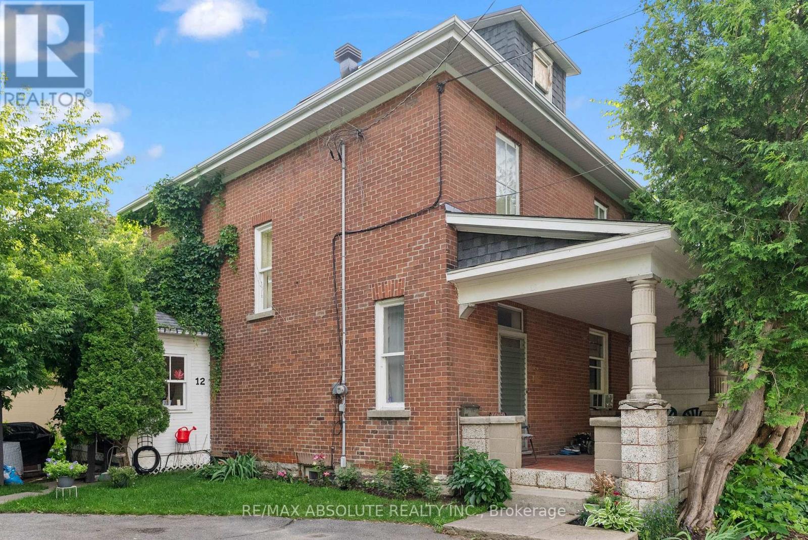 Photo 9 of 12 Rock Lane E, Arnprior ON