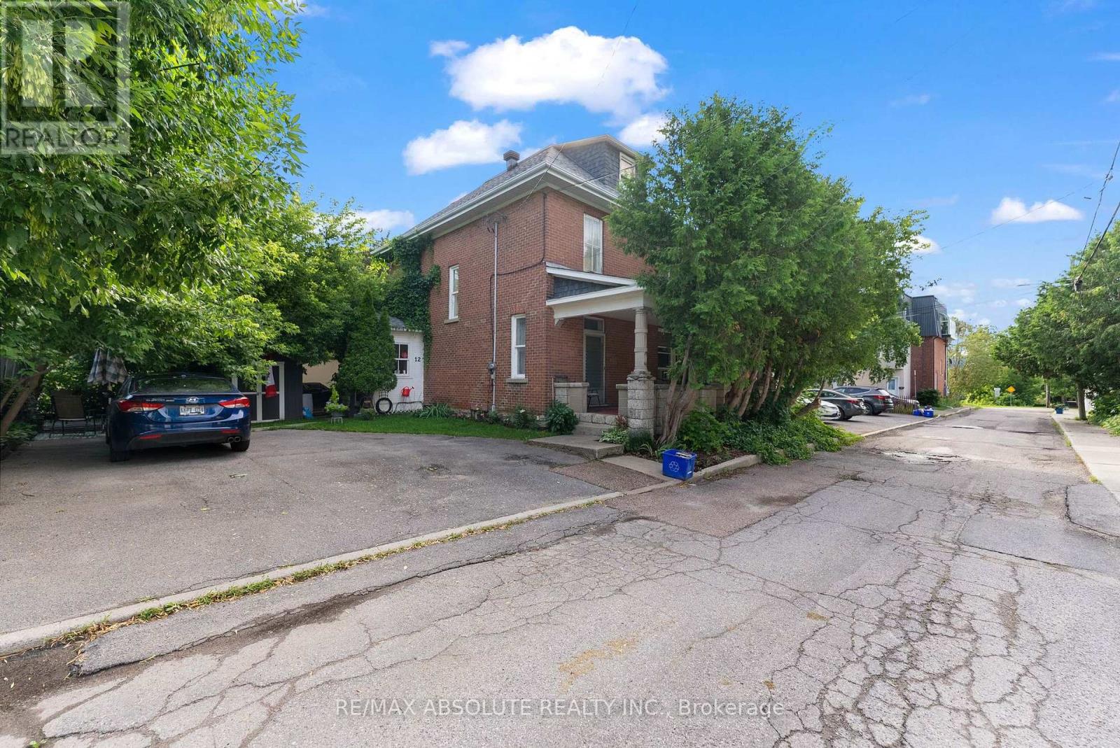 Photo 24 of 12 Rock Lane E, Arnprior ON