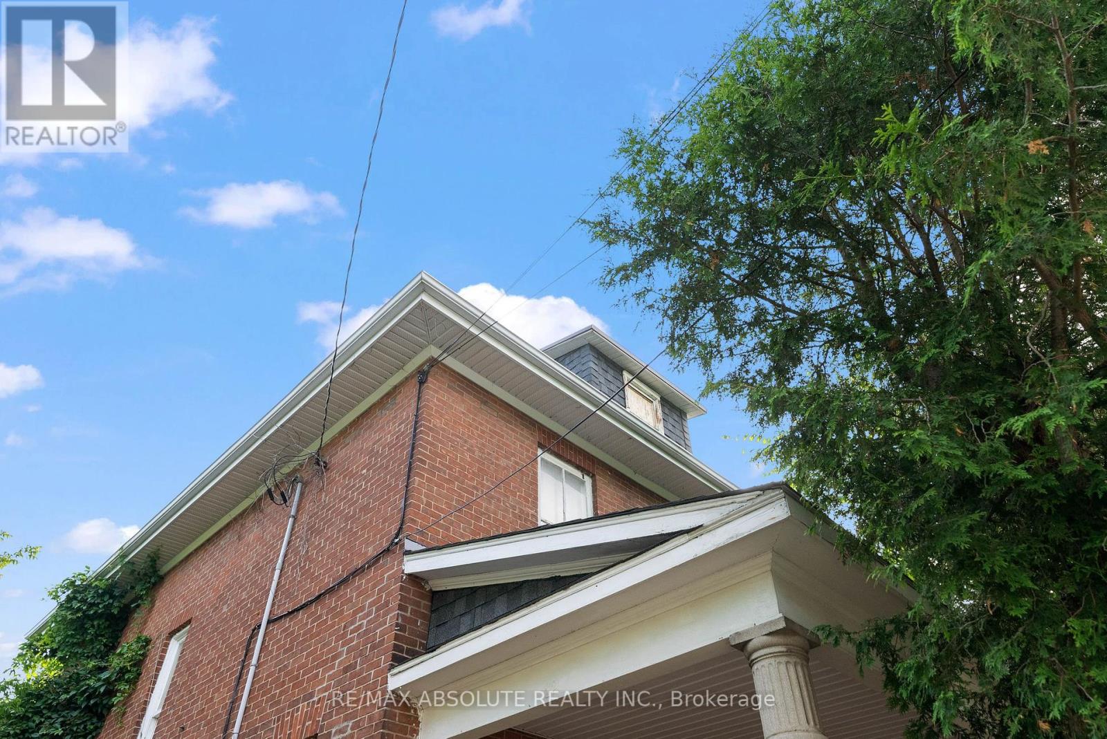 Photo 26 of 12 Rock Lane E, Arnprior ON