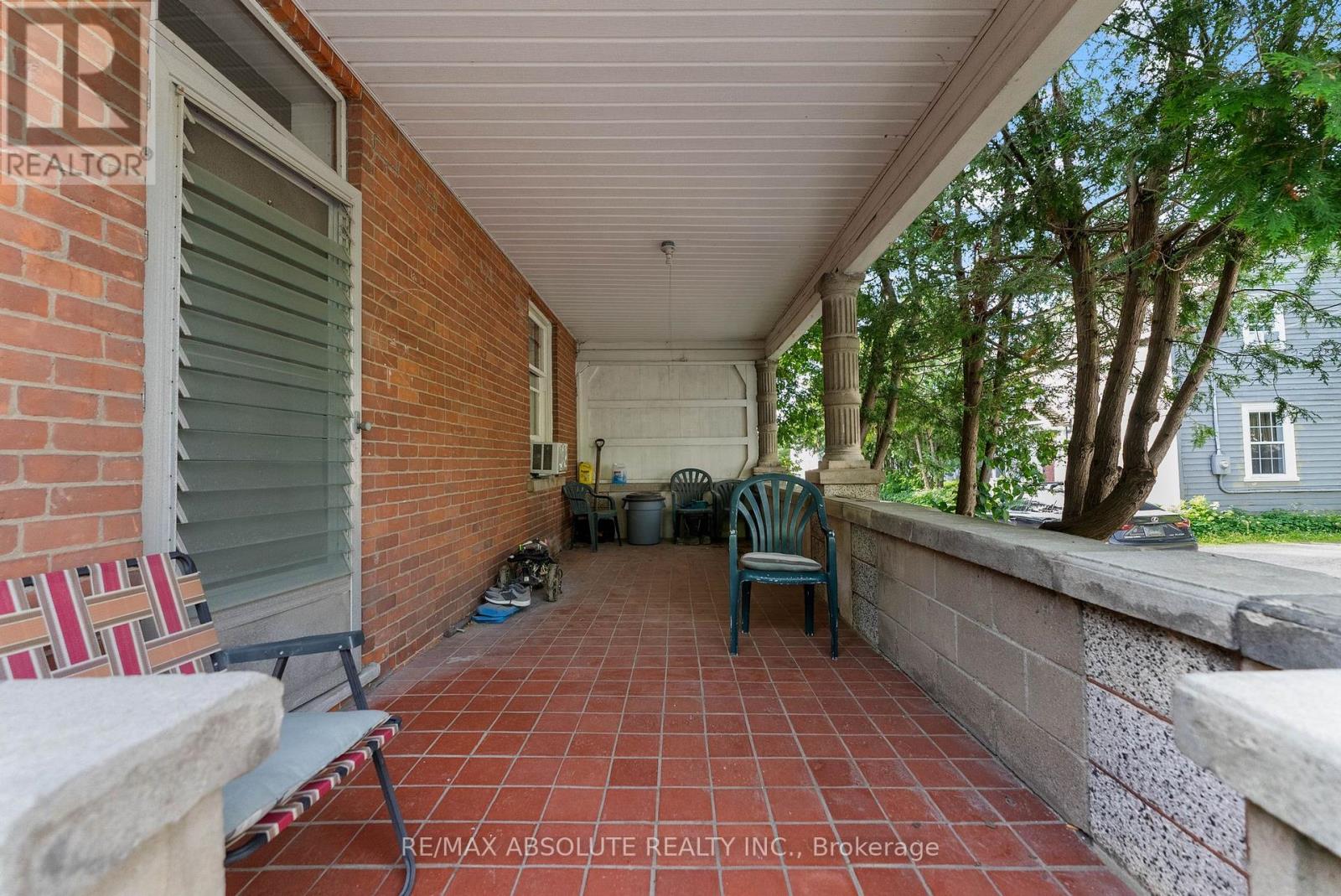 Photo 10 of 12 Rock Lane E, Arnprior ON