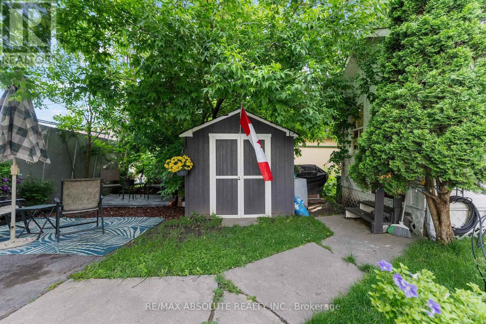 Photo 25 of 12 Rock Lane E, Arnprior ON