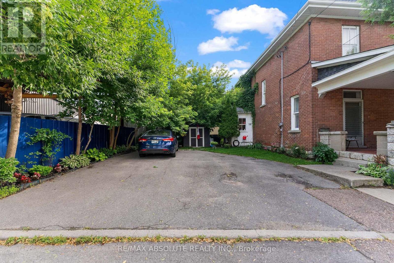 Photo 23 of 12 Rock Lane E, Arnprior ON