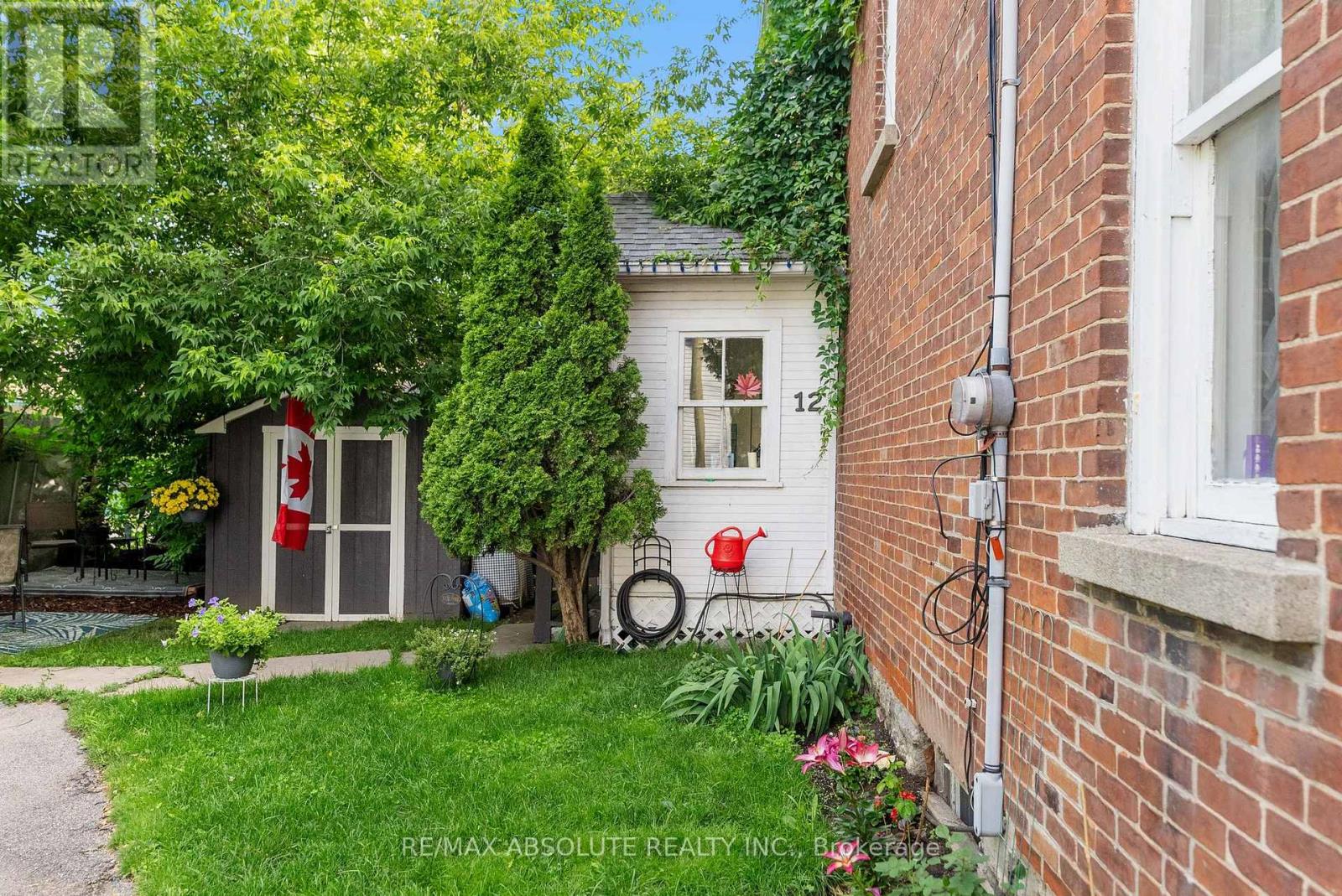 Photo 4 of 12 Rock Lane E, Arnprior ON